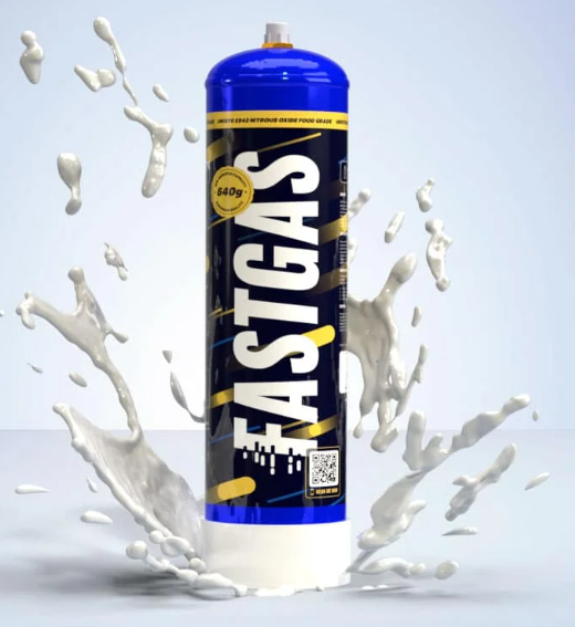 lustgas tub lustgas fastgas gaskungen köpa lustgas gaskungen lustgas farligt