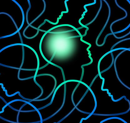 psykisk ohälsa psykiatri depression psykolog boka tid psykiatrisk vård