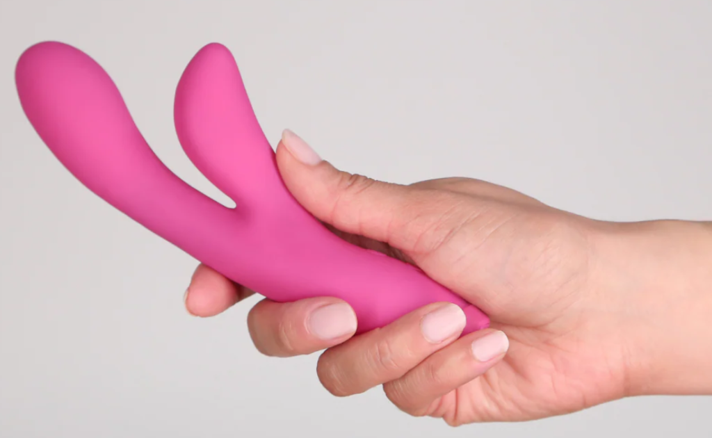 sexleksaker vibrator dildo sexleksak sverige vuxen sinful rea